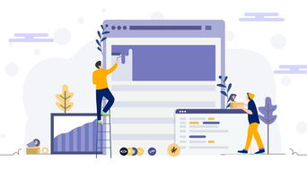 揭秘企业管理咨询 不上班也能工资照拿的智慧路径