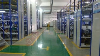 深化5S/6S/7S管理 打造机加装备与化工企业精益卓越车间