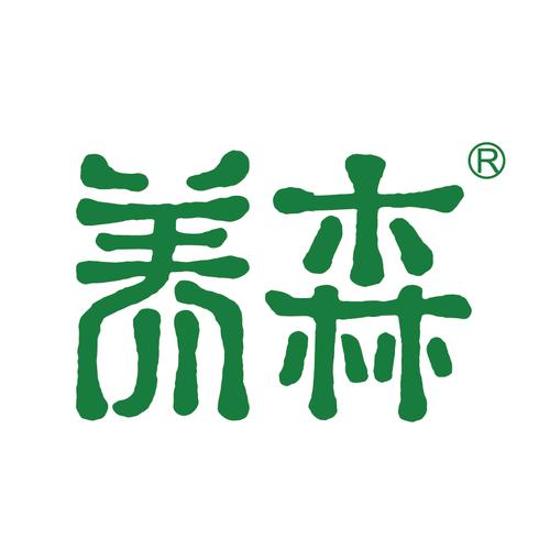 江苏养森企业管理咨询 助力企业健康发展的智慧伙伴