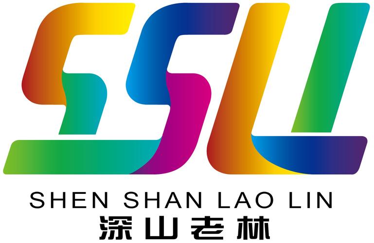 深山老林企业管理咨询